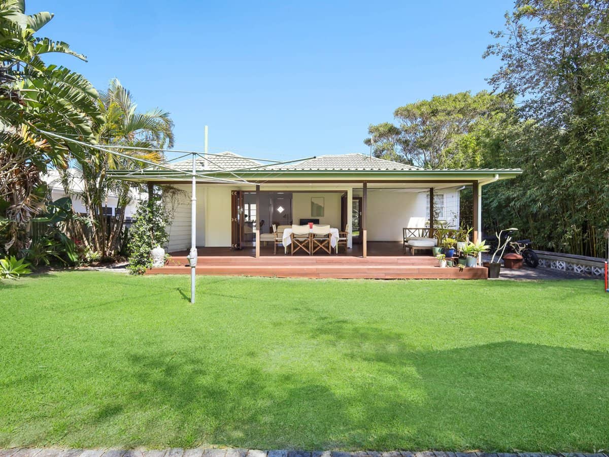 67 Pearl Street, KINGSCLIFF - Thumbnail 21