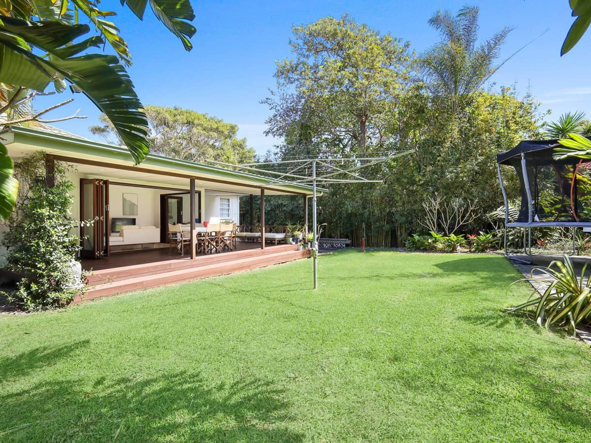 67 Pearl Street, KINGSCLIFF - Thumbnail 22