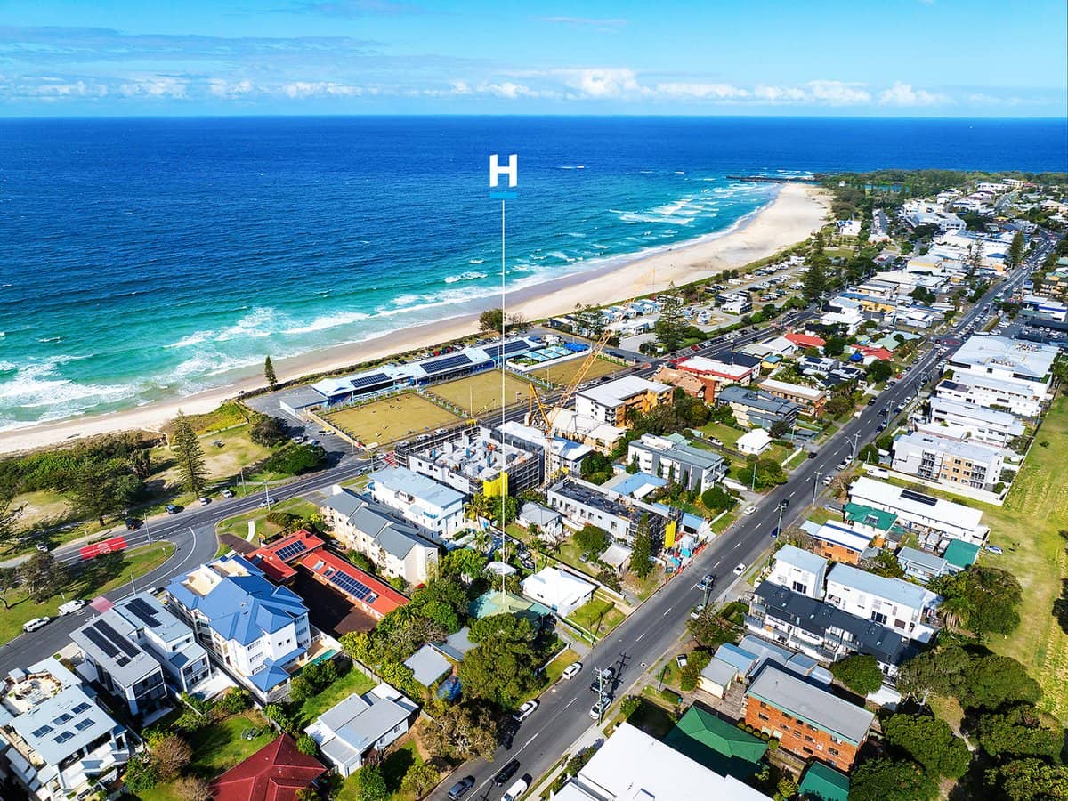 67 Pearl Street, KINGSCLIFF - Thumbnail 23