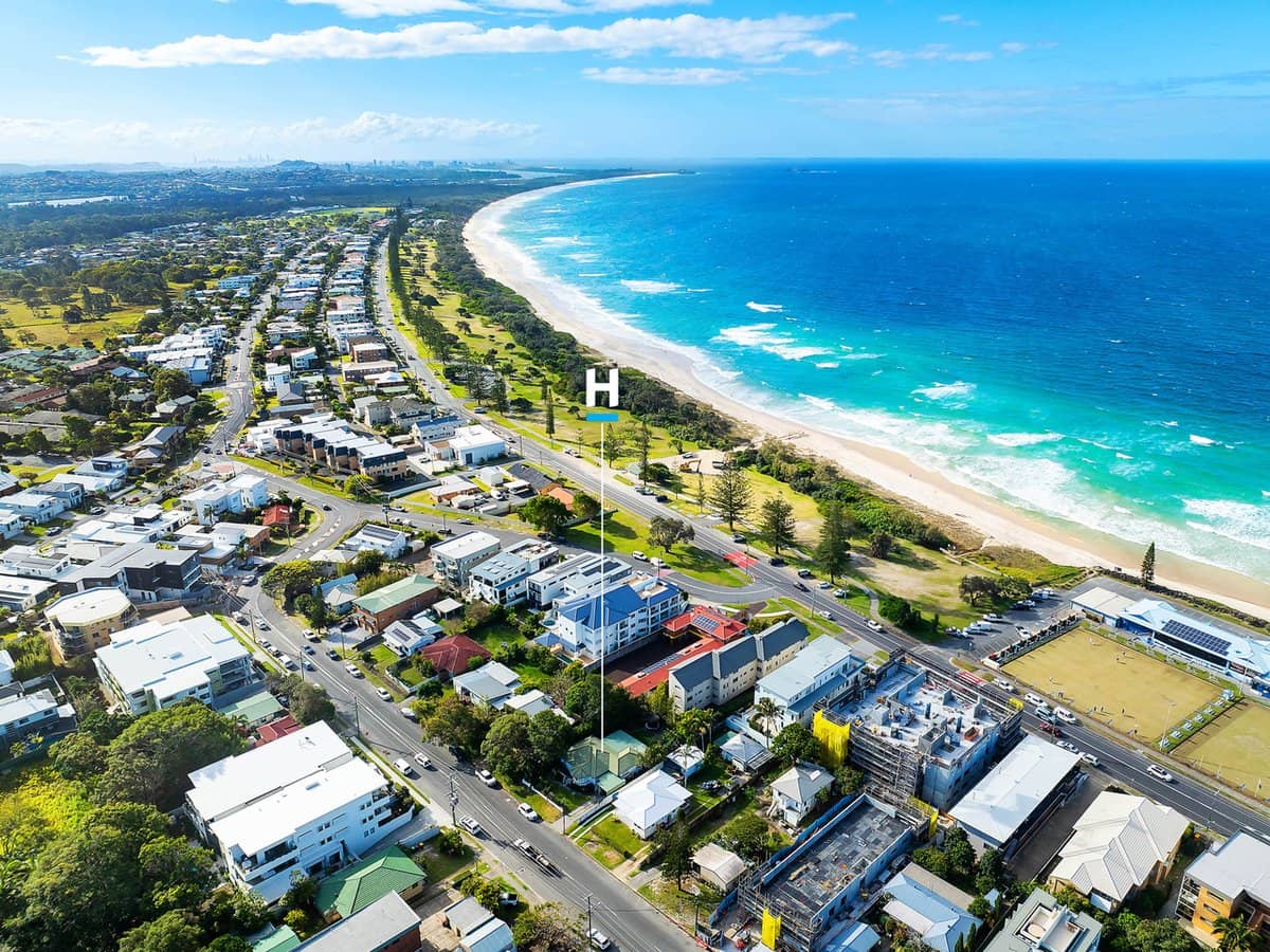 67 Pearl Street, KINGSCLIFF - Thumbnail 24