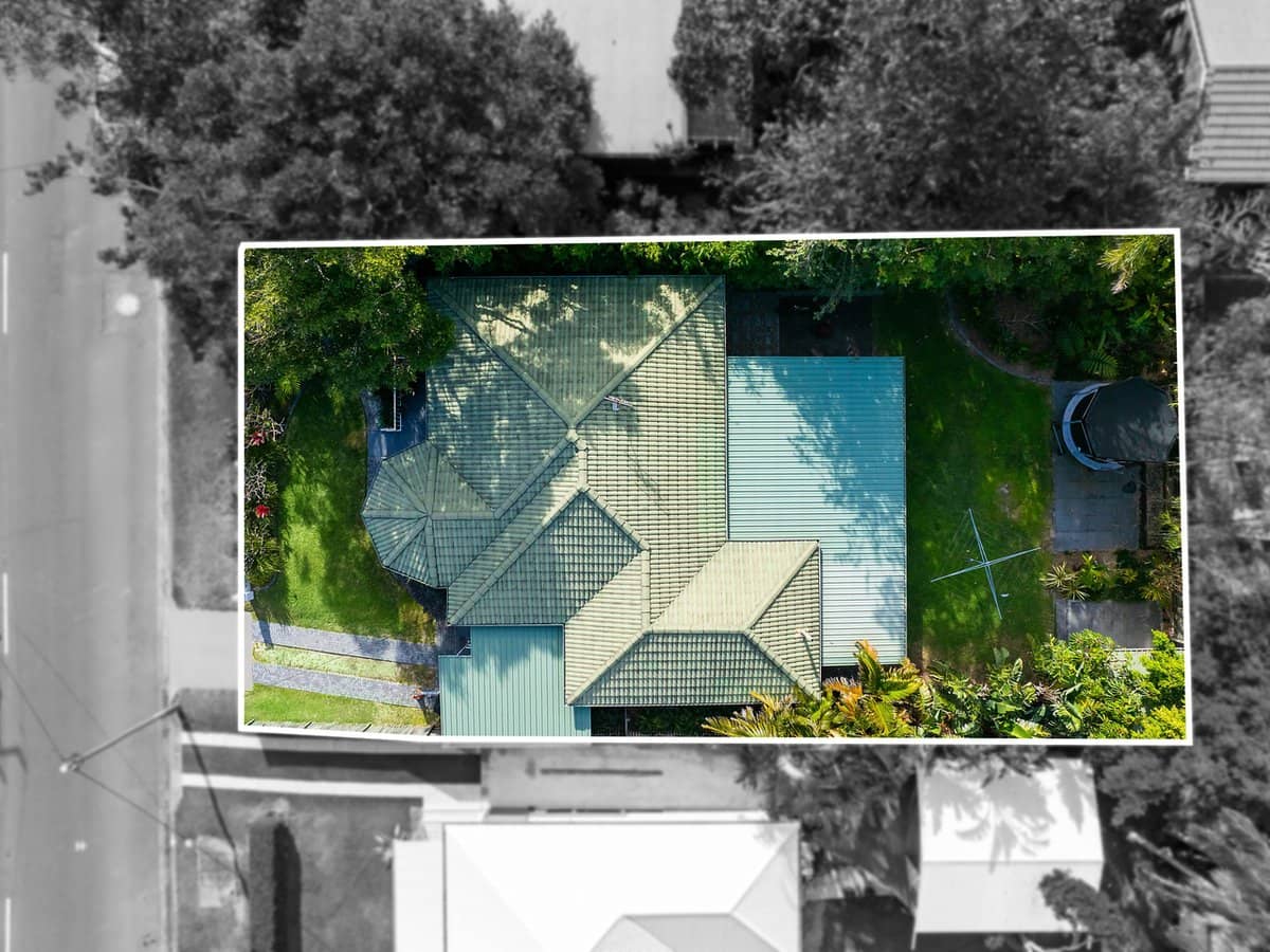 67 Pearl Street, KINGSCLIFF - Thumbnail 25