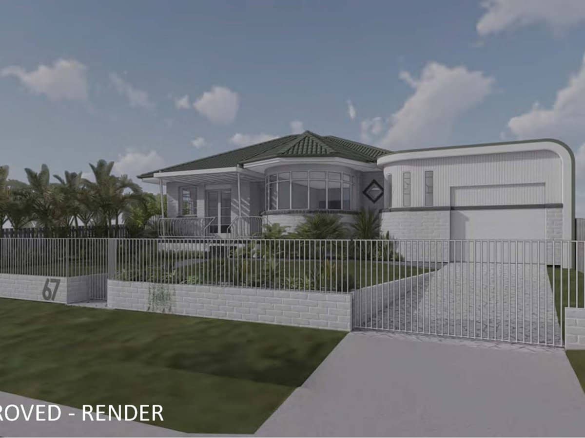 67 Pearl Street, KINGSCLIFF - Thumbnail 26