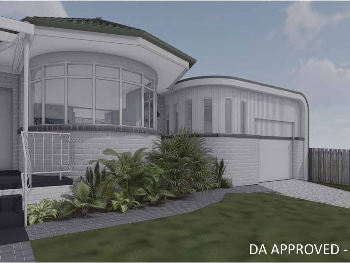 67 Pearl Street, KINGSCLIFF - Thumbnail 27