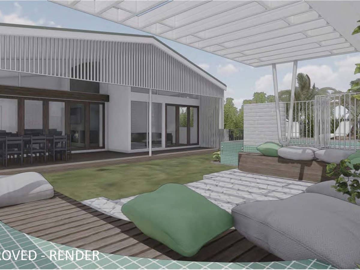 67 Pearl Street, KINGSCLIFF - Thumbnail 28