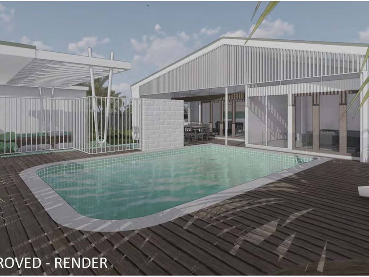 67 Pearl Street, KINGSCLIFF - Thumbnail 29