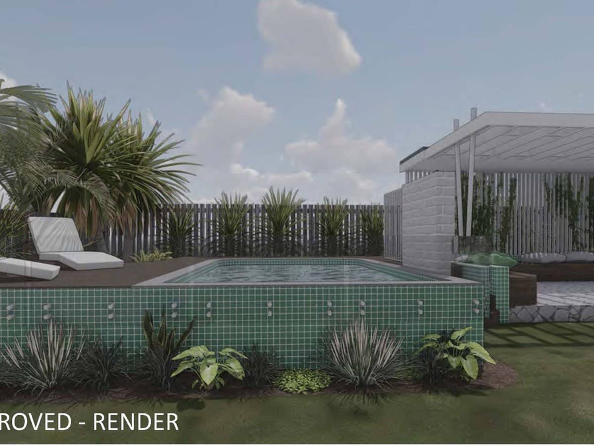 67 Pearl Street, KINGSCLIFF - Thumbnail 30