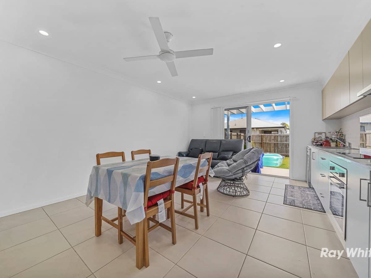 22 Mali Way, LOGAN VILLAGE - Thumbnail 8