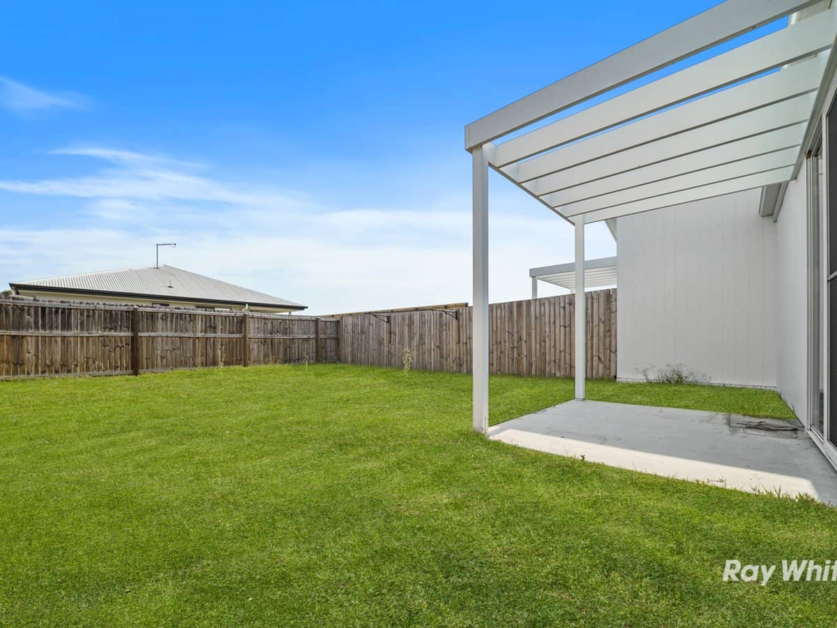 22 Mali Way, LOGAN VILLAGE - Thumbnail 17