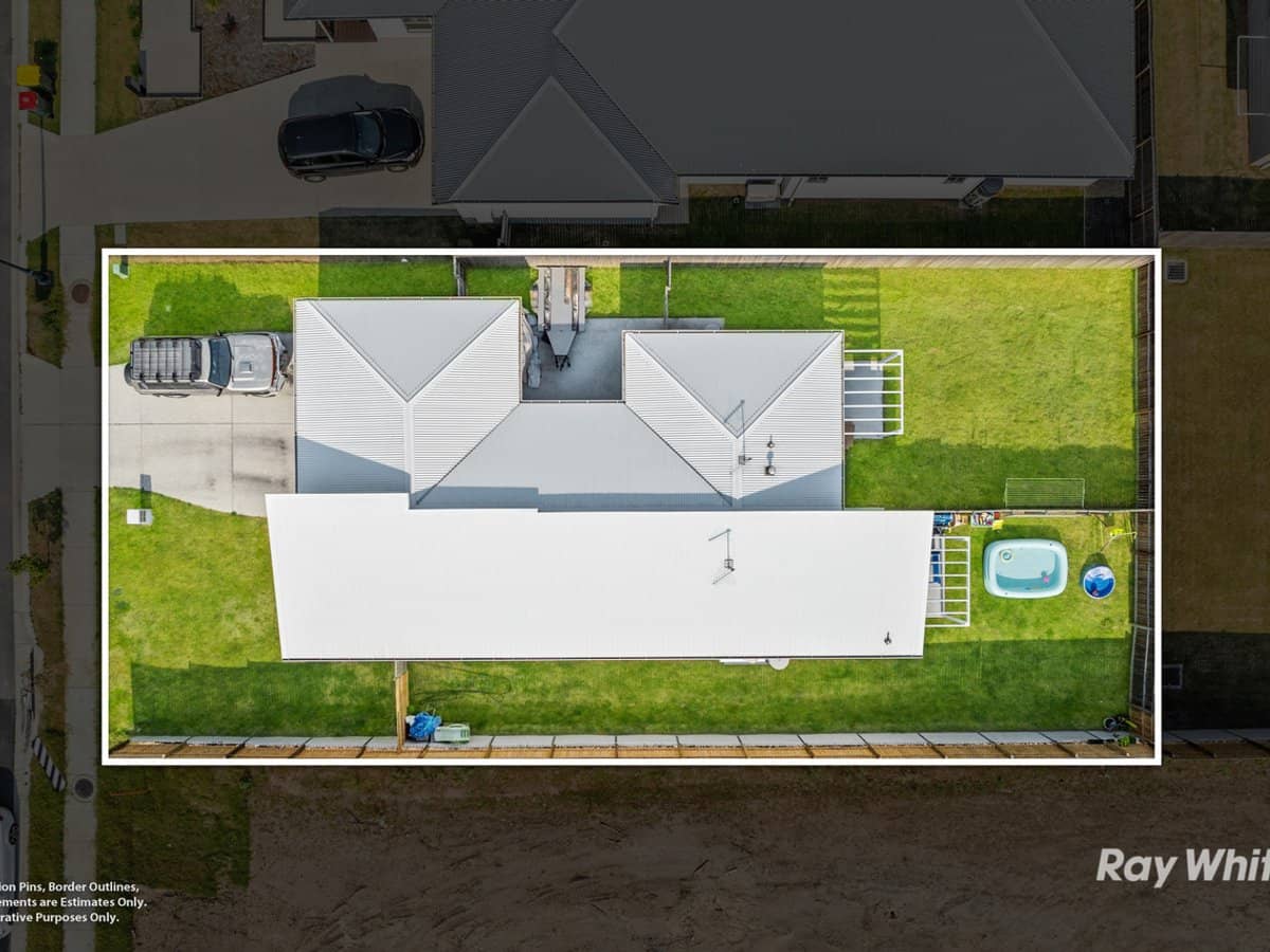 22 Mali Way, LOGAN VILLAGE - Thumbnail 20