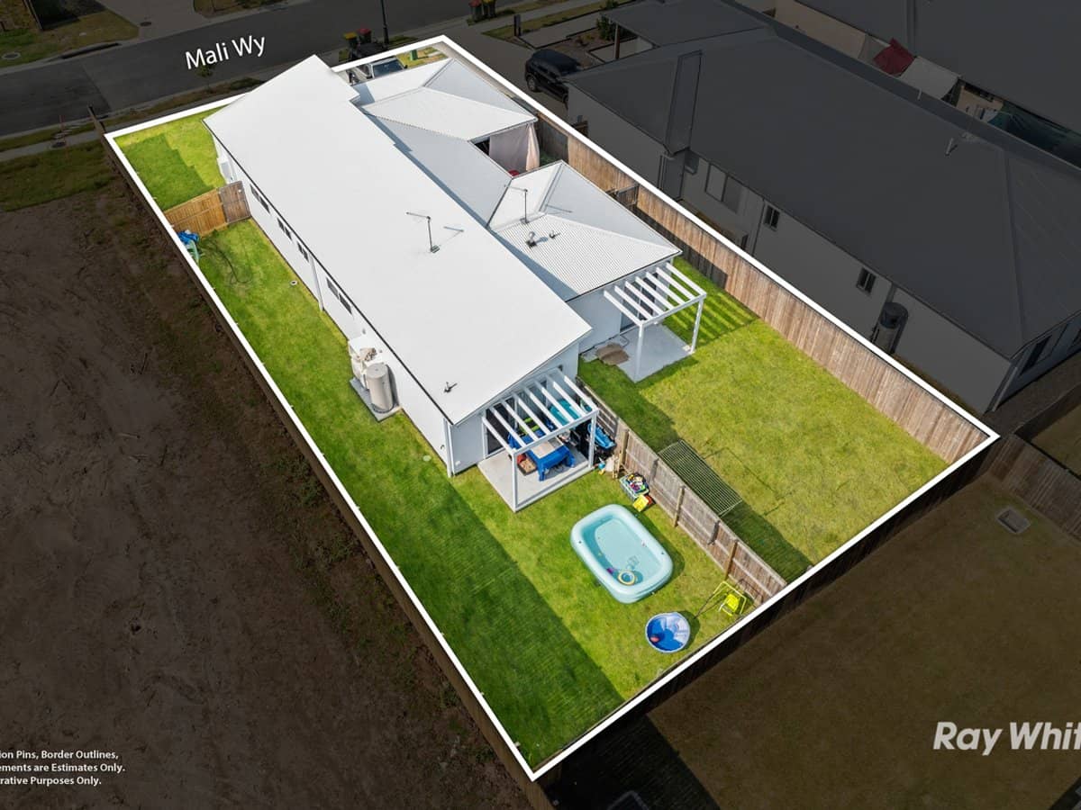 22 Mali Way, LOGAN VILLAGE - Thumbnail 21