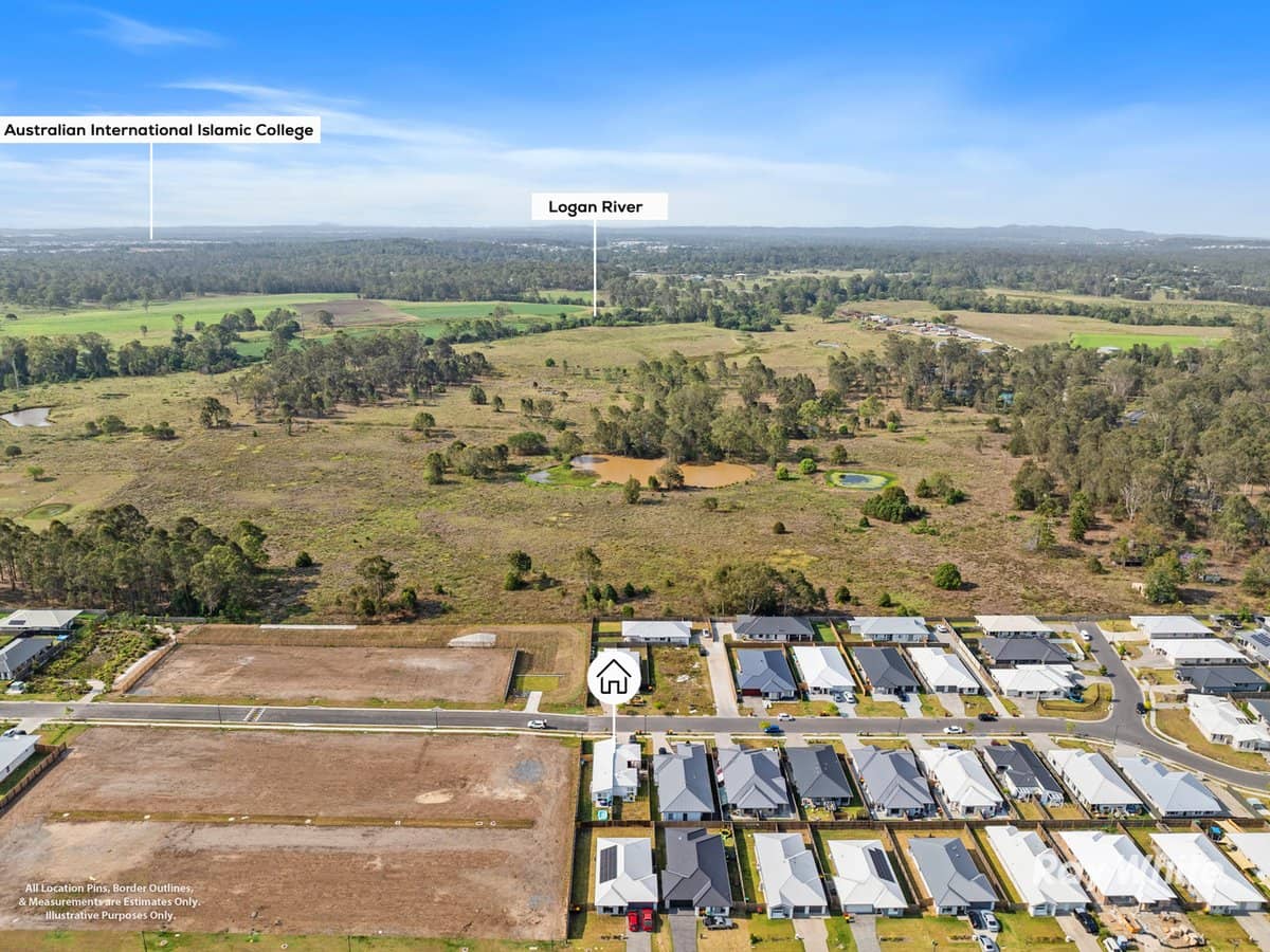 22 Mali Way, LOGAN VILLAGE - Thumbnail 23