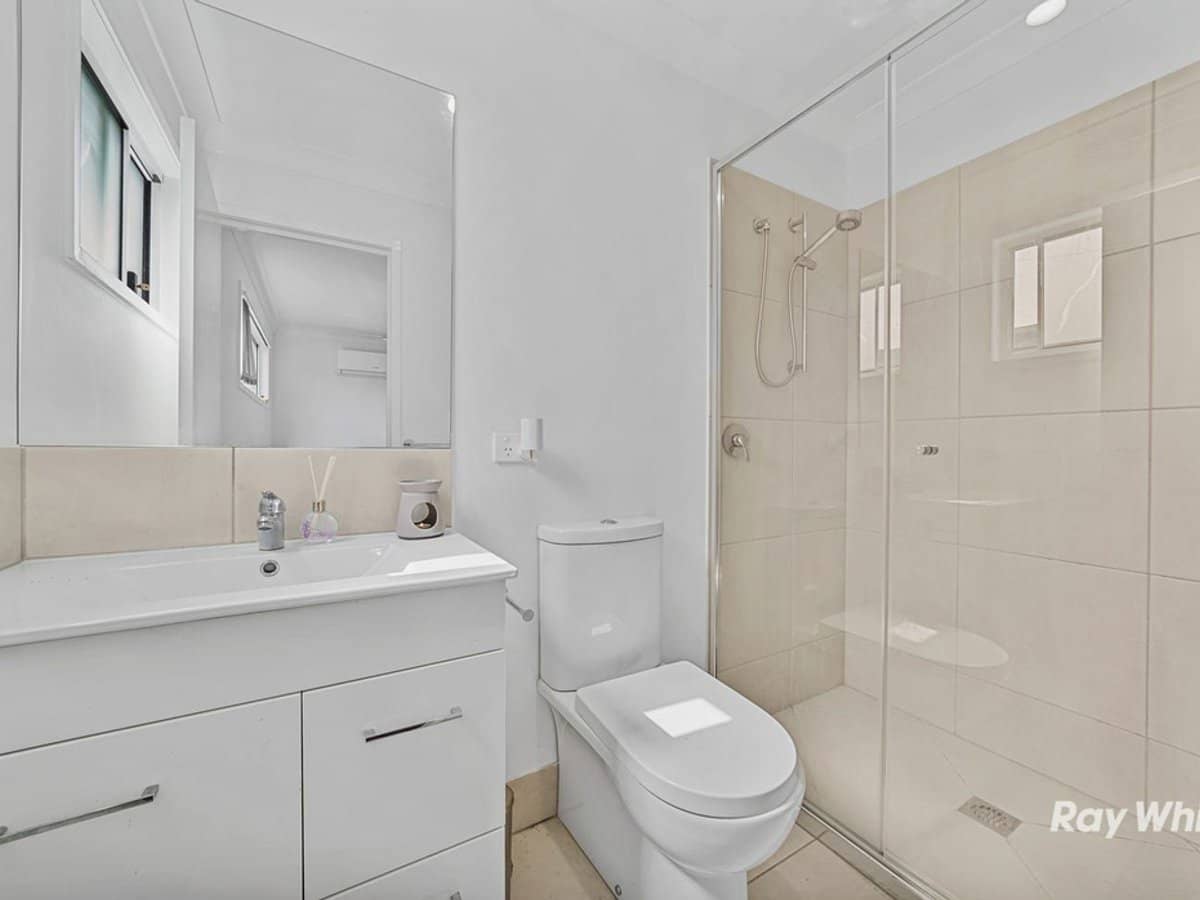 22 Mali Way, LOGAN VILLAGE - Thumbnail 5