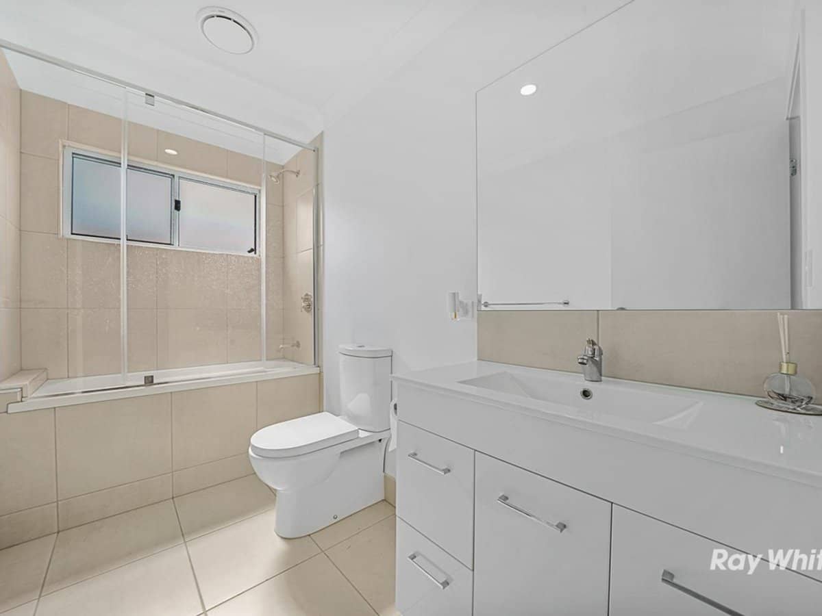 22 Mali Way, LOGAN VILLAGE - Thumbnail 7