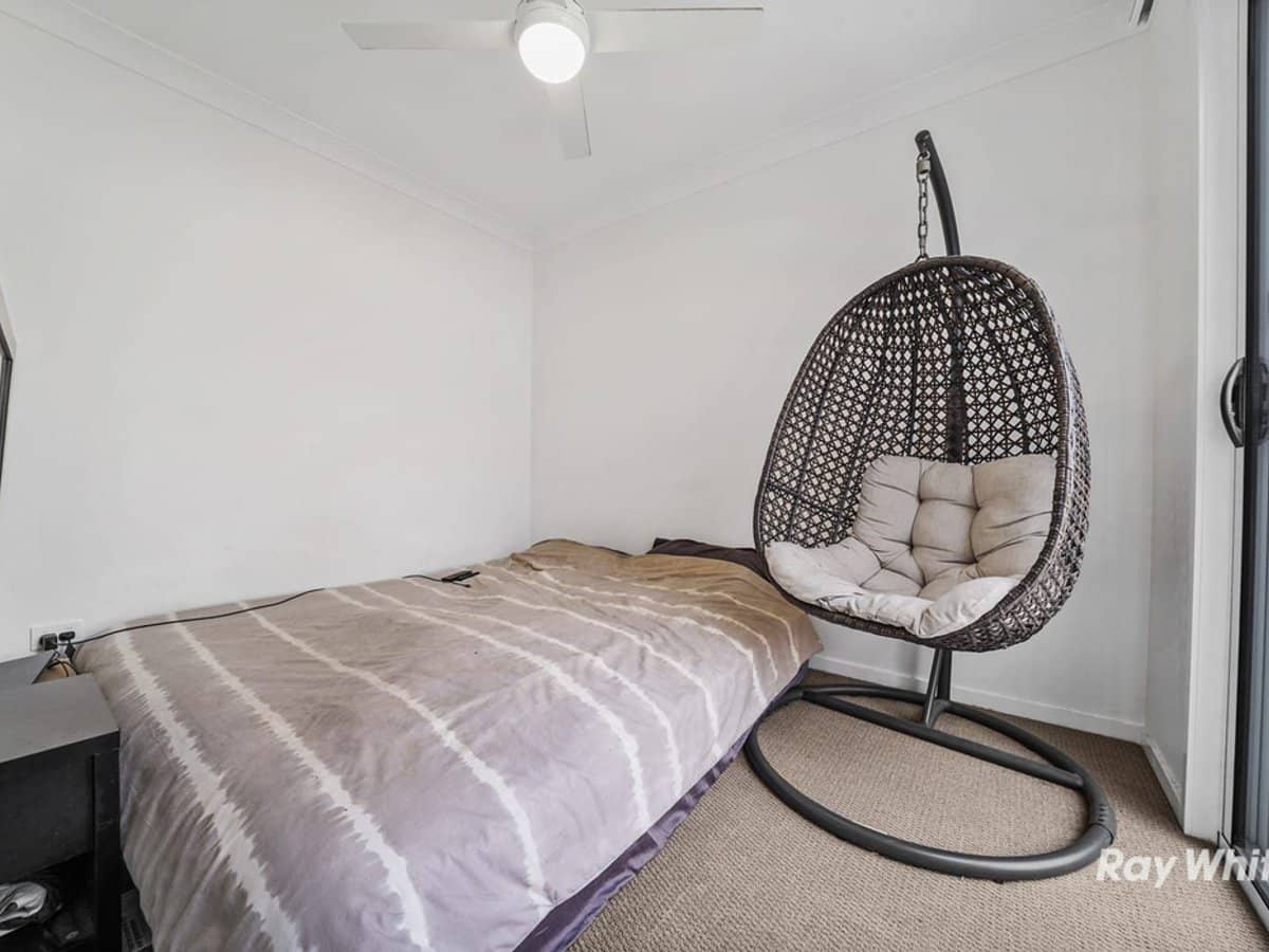 22 Mali Way, LOGAN VILLAGE - Thumbnail 11