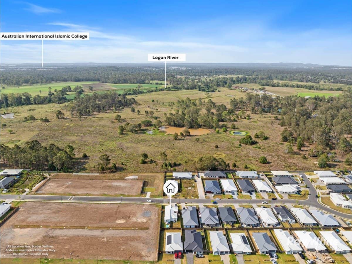 22 Mali Way, LOGAN VILLAGE - Thumbnail 19