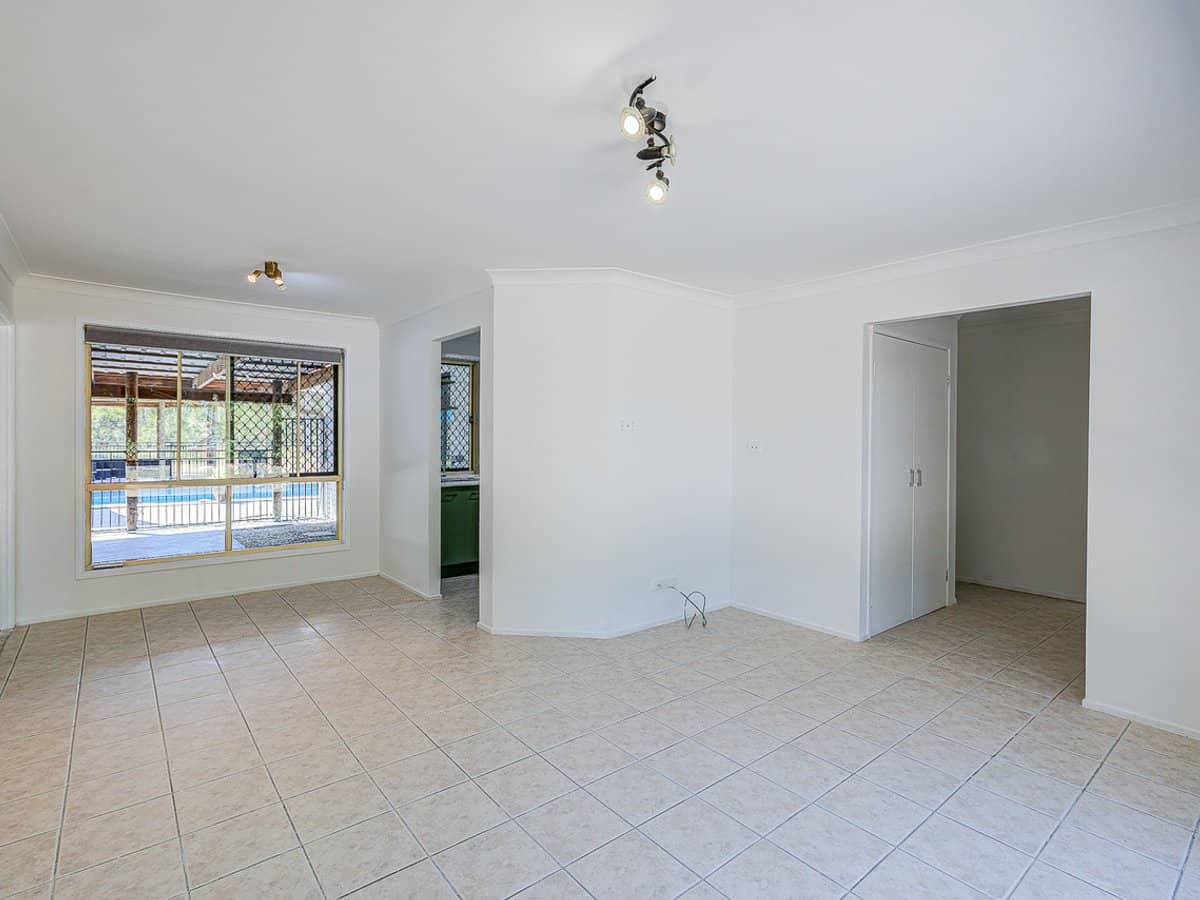 1479-1481 Chambers Flat Road, CHAMBERS FLAT - Thumbnail 3