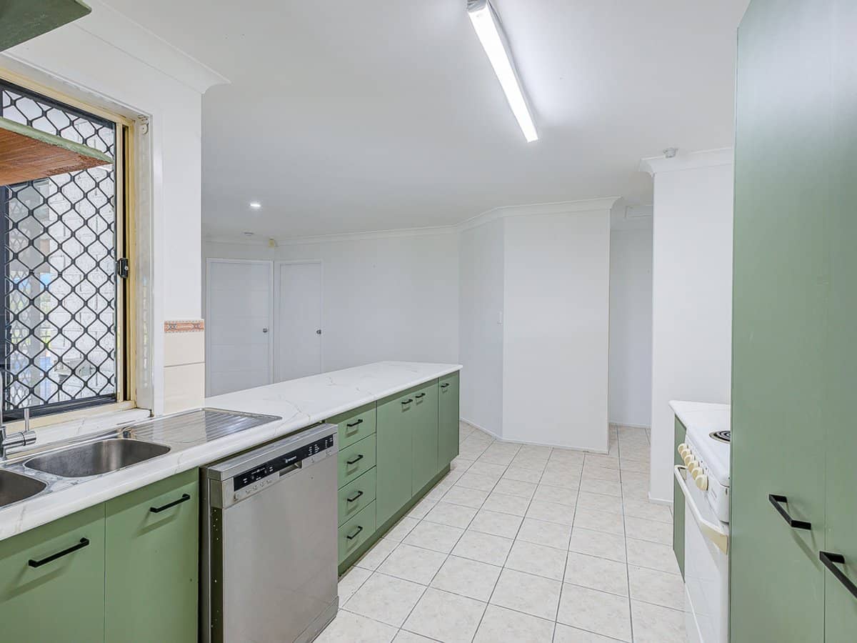 1479-1481 Chambers Flat Road, CHAMBERS FLAT - Thumbnail 4