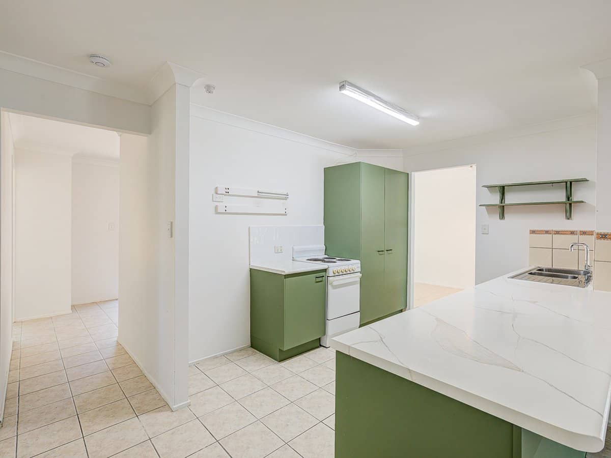 1479-1481 Chambers Flat Road, CHAMBERS FLAT - Thumbnail 5