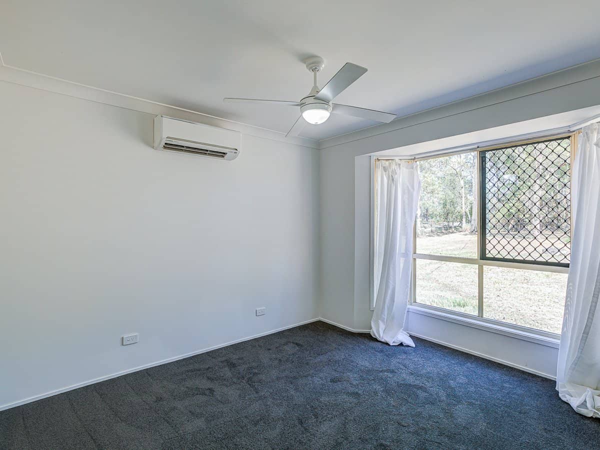 1479-1481 Chambers Flat Road, CHAMBERS FLAT - Thumbnail 6