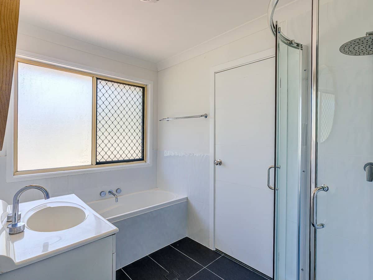 1479-1481 Chambers Flat Road, CHAMBERS FLAT - Thumbnail 7