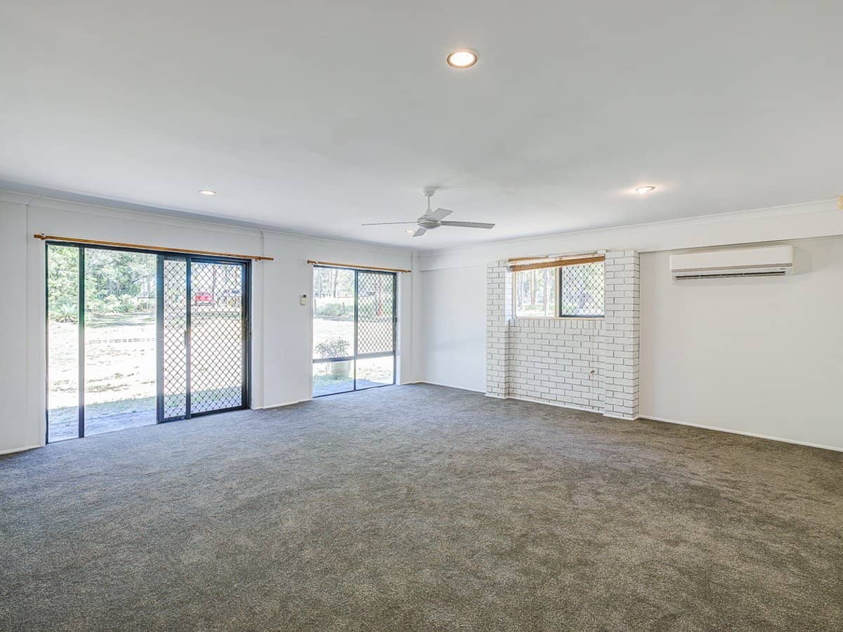 1479-1481 Chambers Flat Road, CHAMBERS FLAT - Thumbnail 8