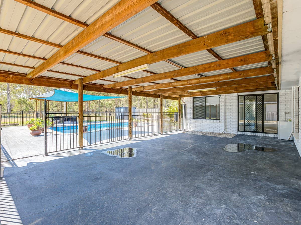 1479-1481 Chambers Flat Road, CHAMBERS FLAT - Thumbnail 9