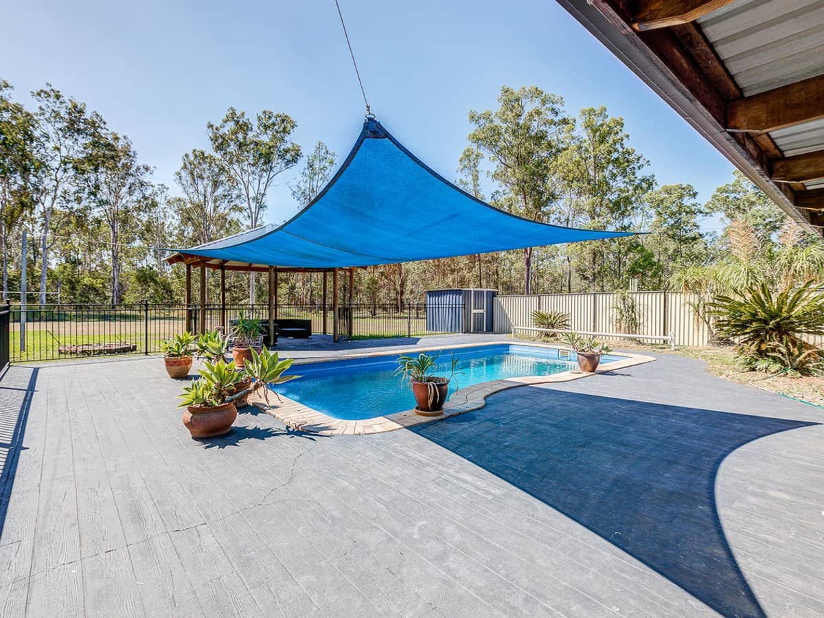 1479-1481 Chambers Flat Road, CHAMBERS FLAT - Thumbnail 10