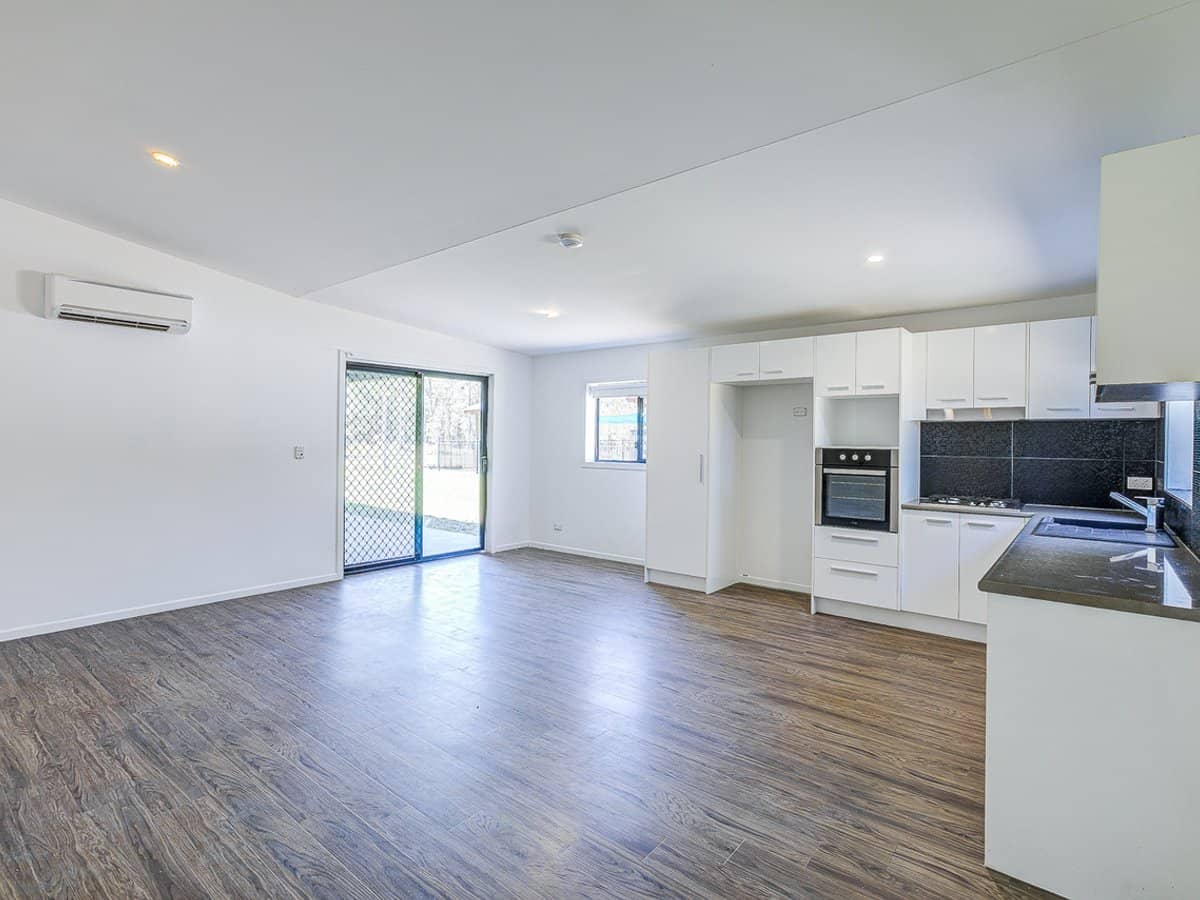 1479-1481 Chambers Flat Road, CHAMBERS FLAT - Thumbnail 11