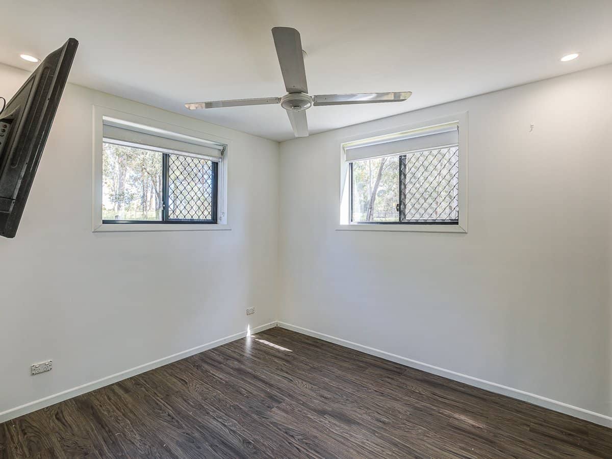 1479-1481 Chambers Flat Road, CHAMBERS FLAT - Thumbnail 12