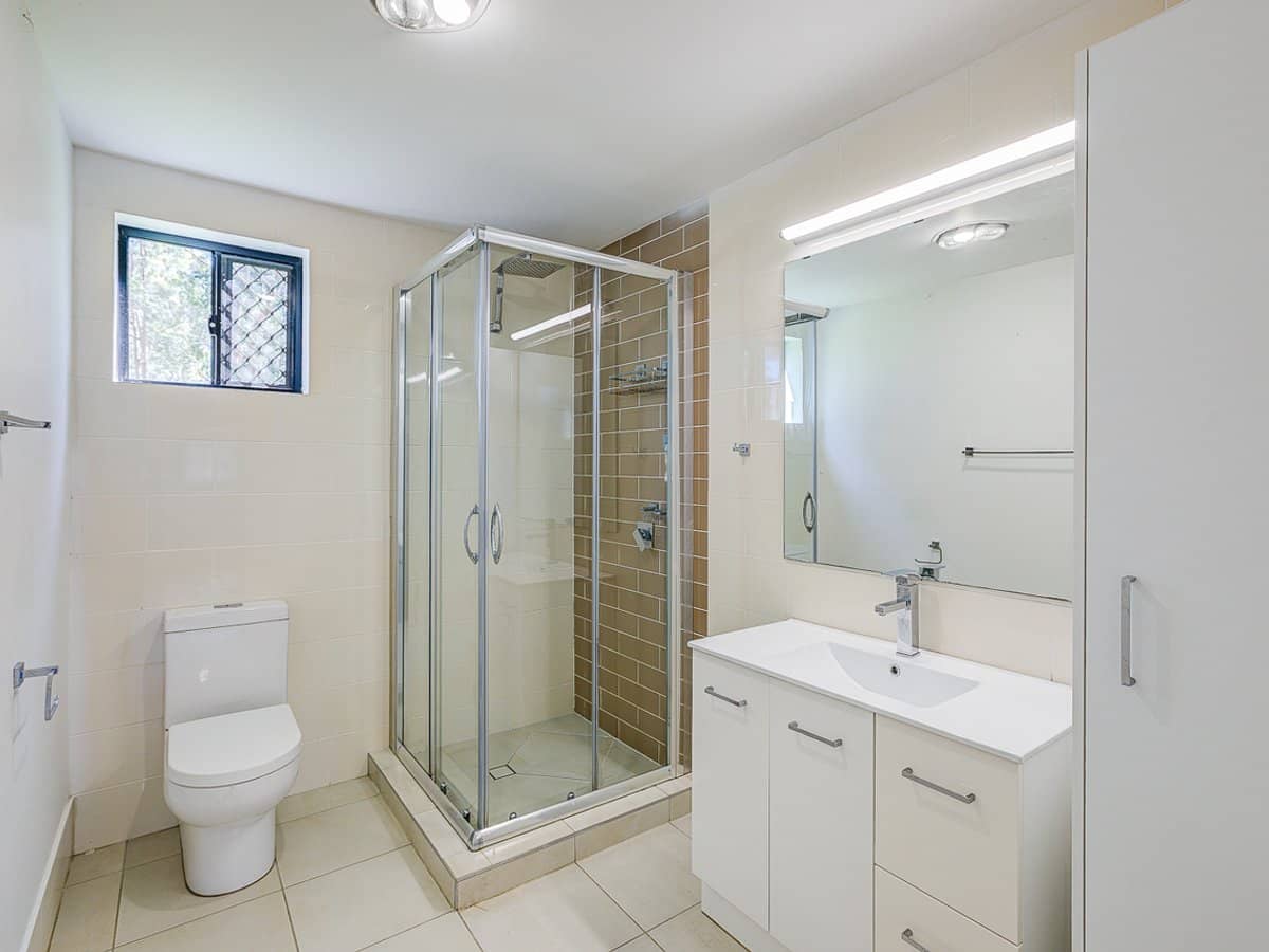 1479-1481 Chambers Flat Road, CHAMBERS FLAT - Thumbnail 13