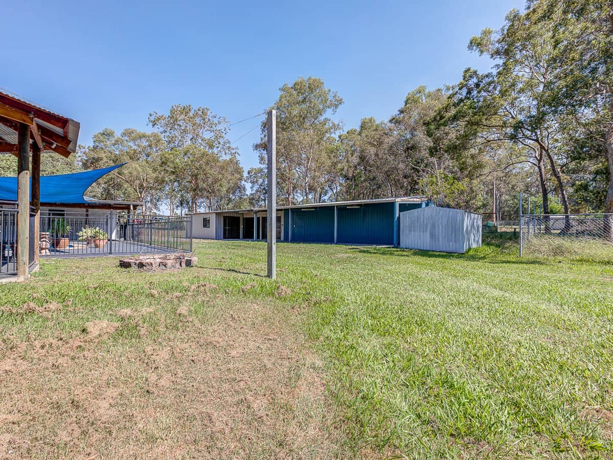 1479-1481 Chambers Flat Road, CHAMBERS FLAT - Thumbnail 14
