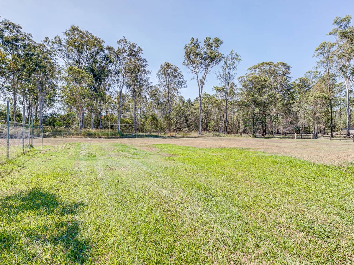 1479-1481 Chambers Flat Road, CHAMBERS FLAT - Thumbnail 15