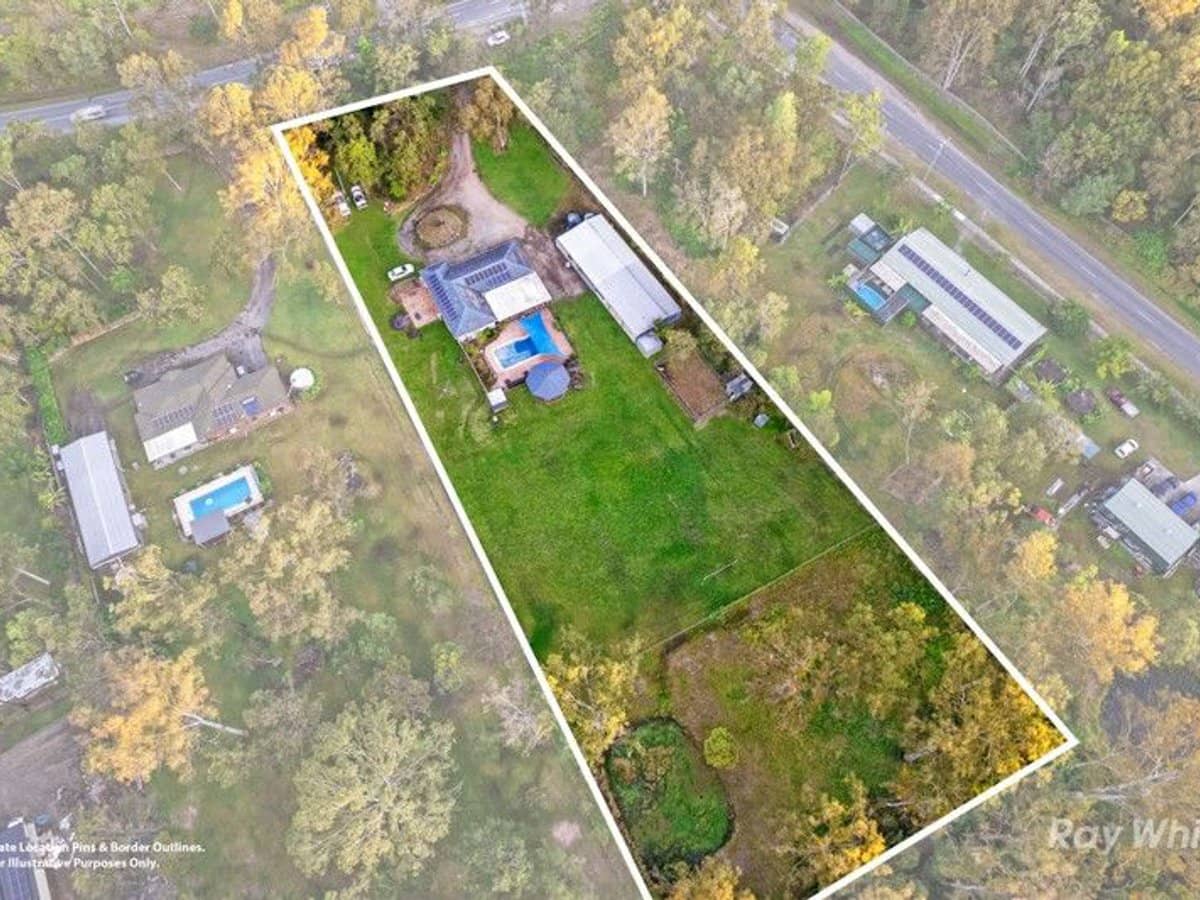 1479-1481 Chambers Flat Road, CHAMBERS FLAT - Thumbnail 16