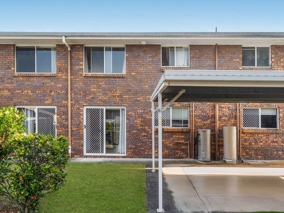 36/176 Ewing Road, WOODRIDGE - Thumbnail 1