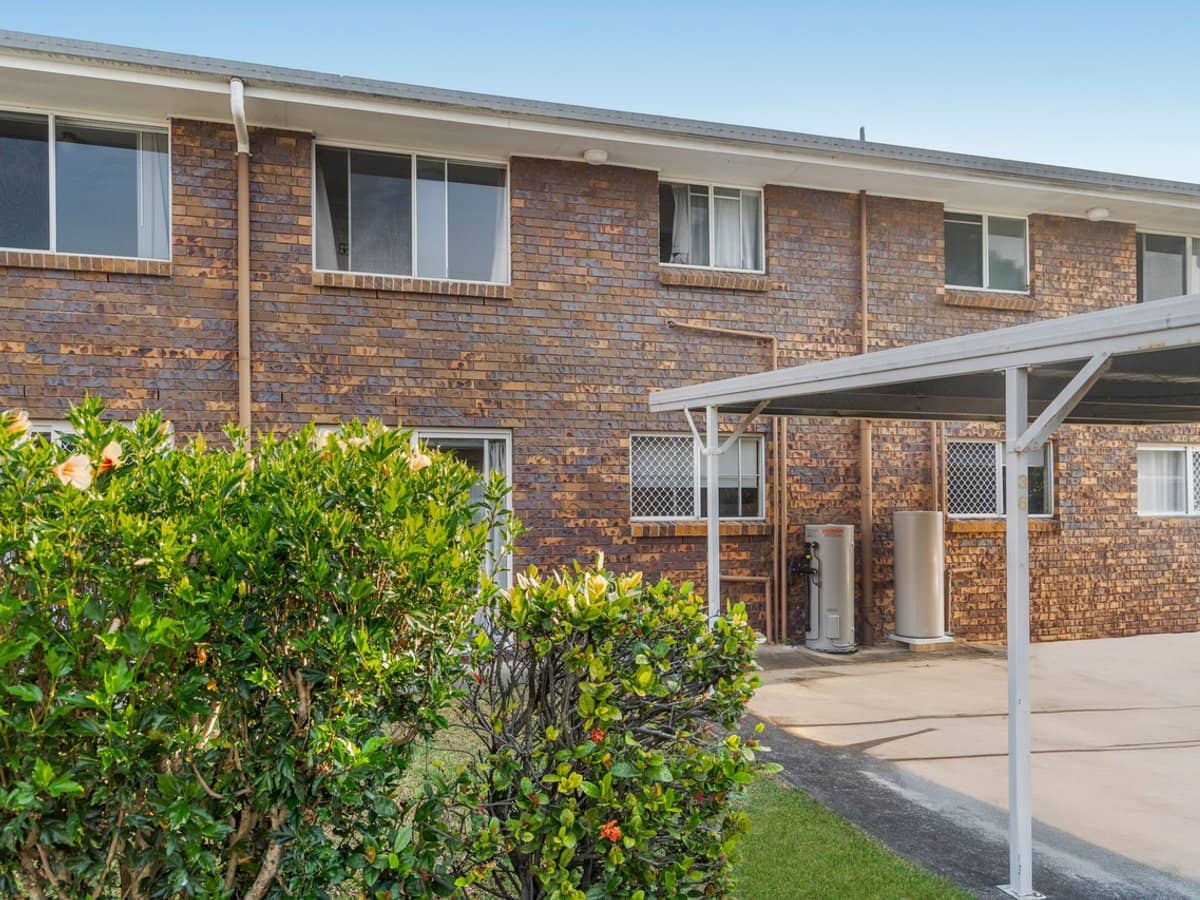 36/176 Ewing Road, WOODRIDGE - Thumbnail 2