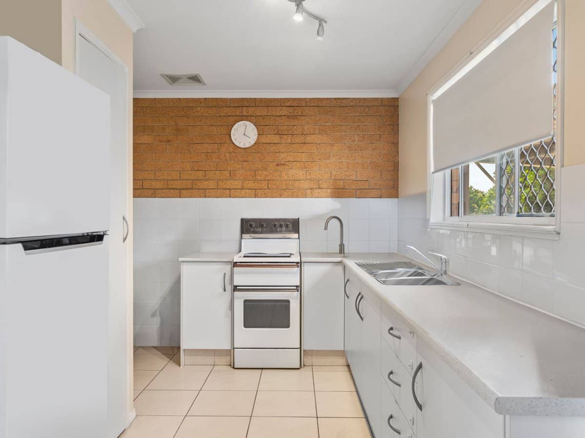 36/176 Ewing Road, WOODRIDGE - Thumbnail 3