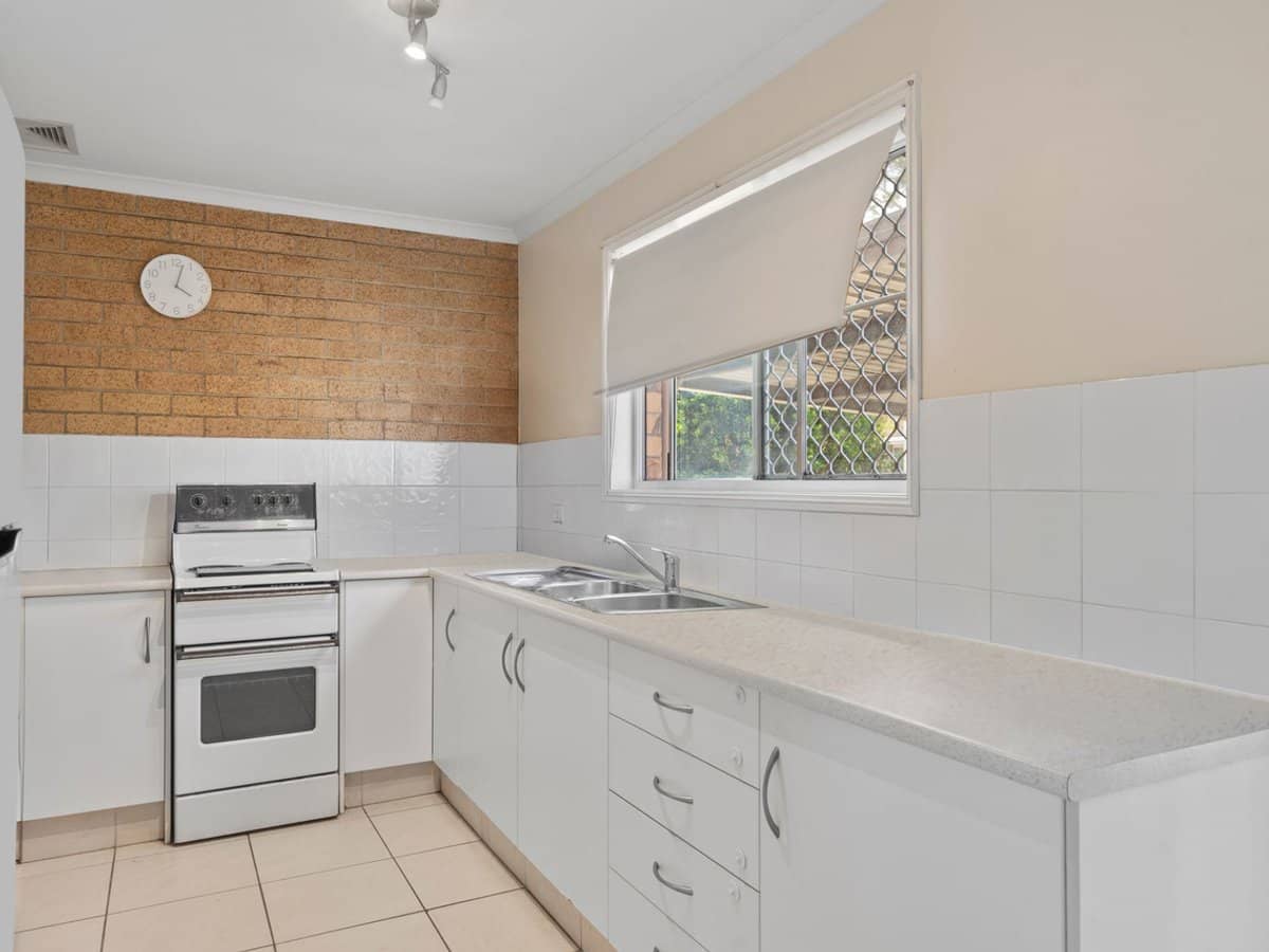 36/176 Ewing Road, WOODRIDGE - Thumbnail 4