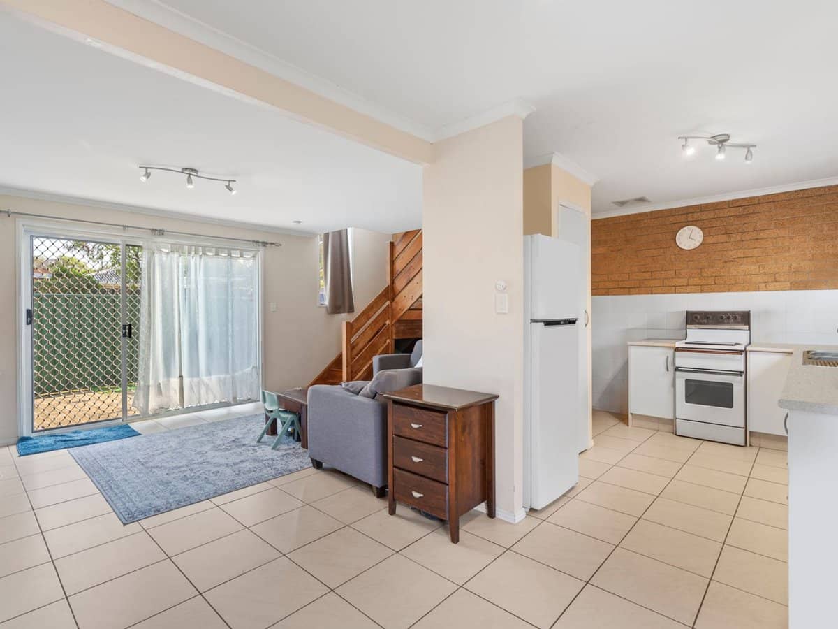 36/176 Ewing Road, WOODRIDGE - Thumbnail 5