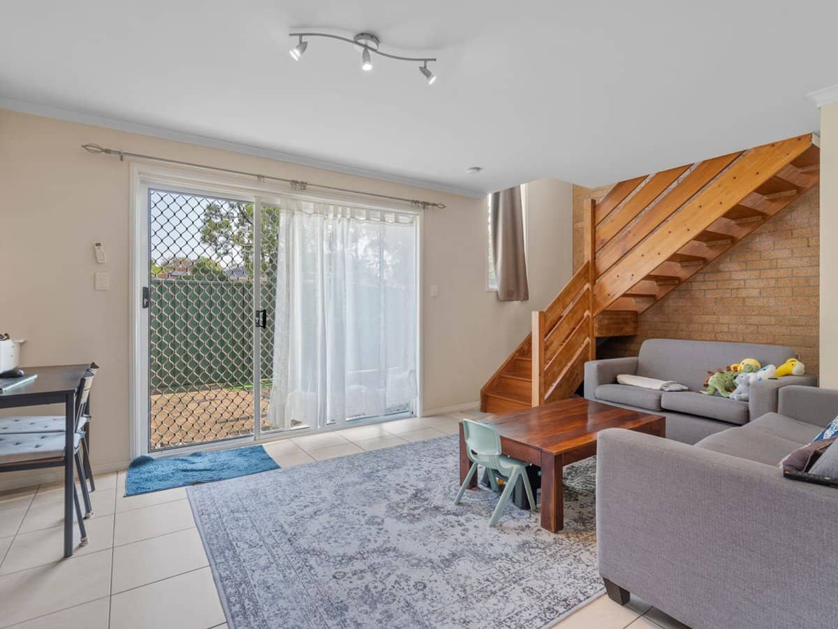 36/176 Ewing Road, WOODRIDGE - Thumbnail 6