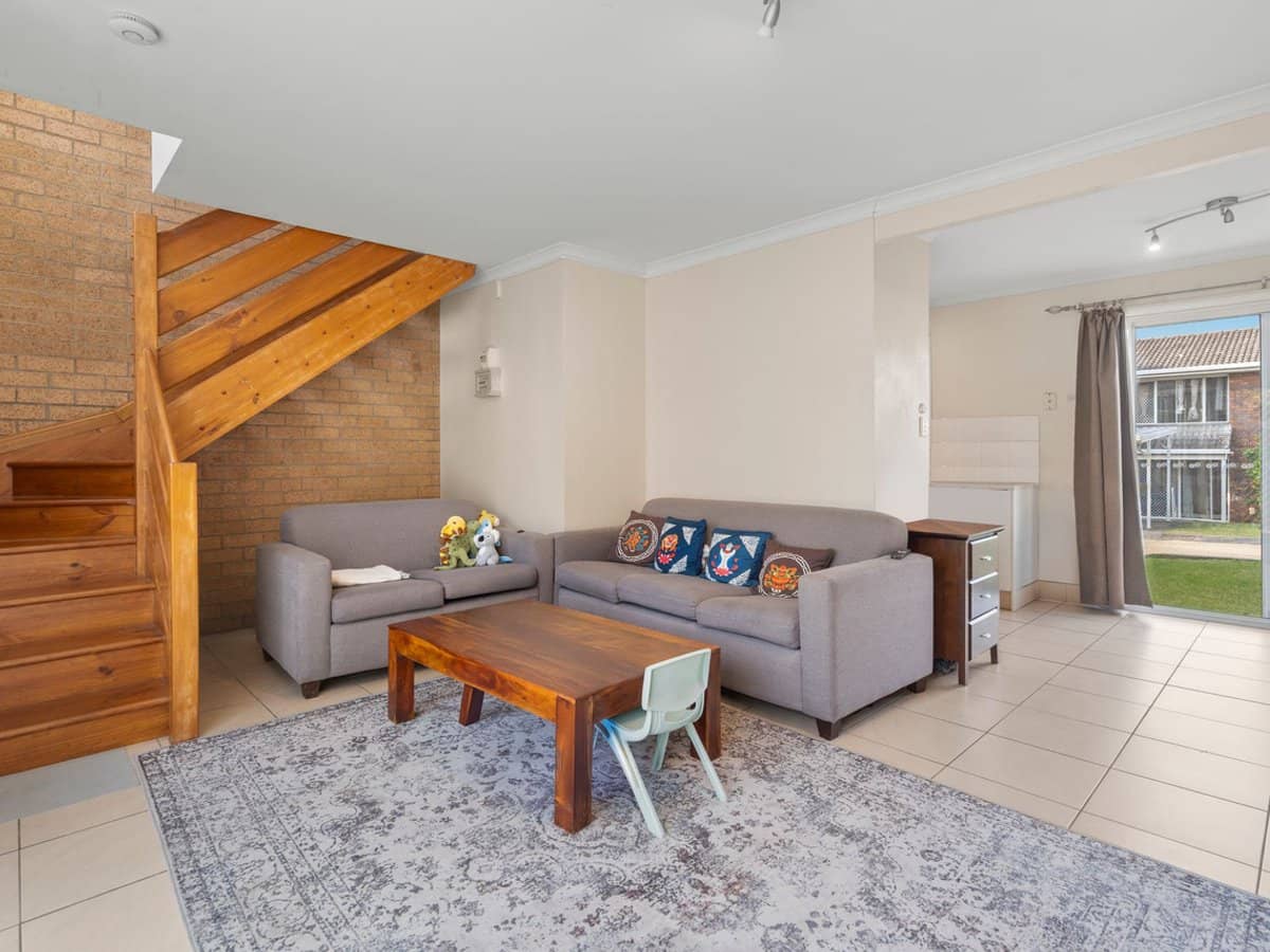 36/176 Ewing Road, WOODRIDGE - Thumbnail 7