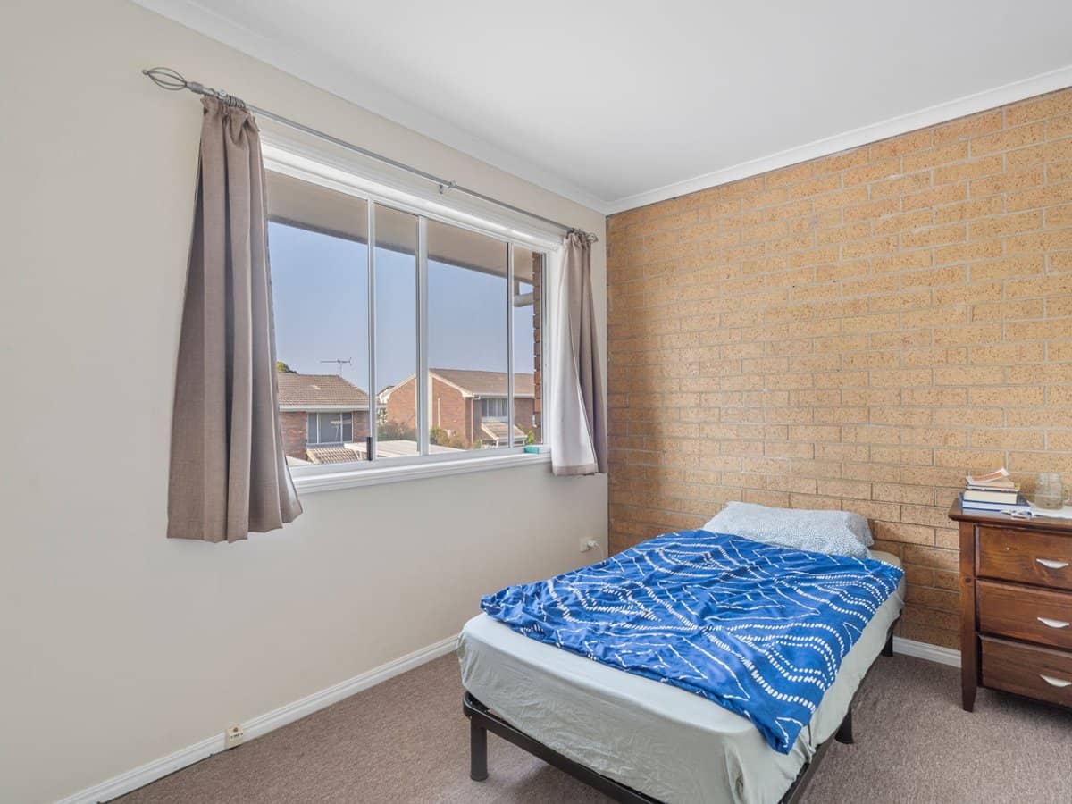 36/176 Ewing Road, WOODRIDGE - Thumbnail 8