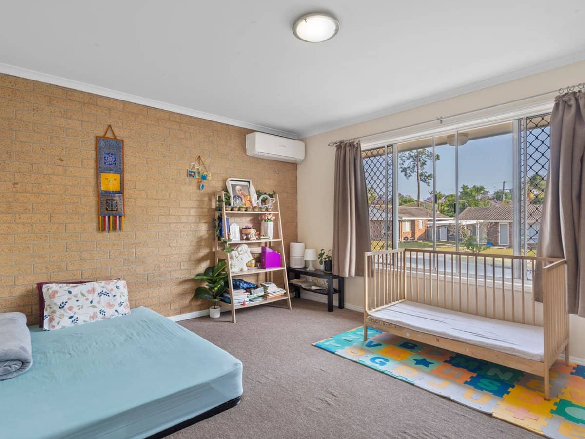 36/176 Ewing Road, WOODRIDGE - Thumbnail 9