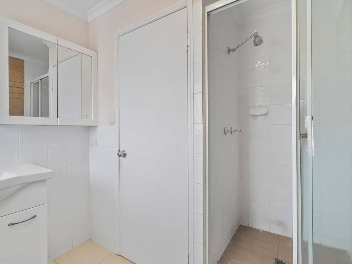 36/176 Ewing Road, WOODRIDGE - Thumbnail 10