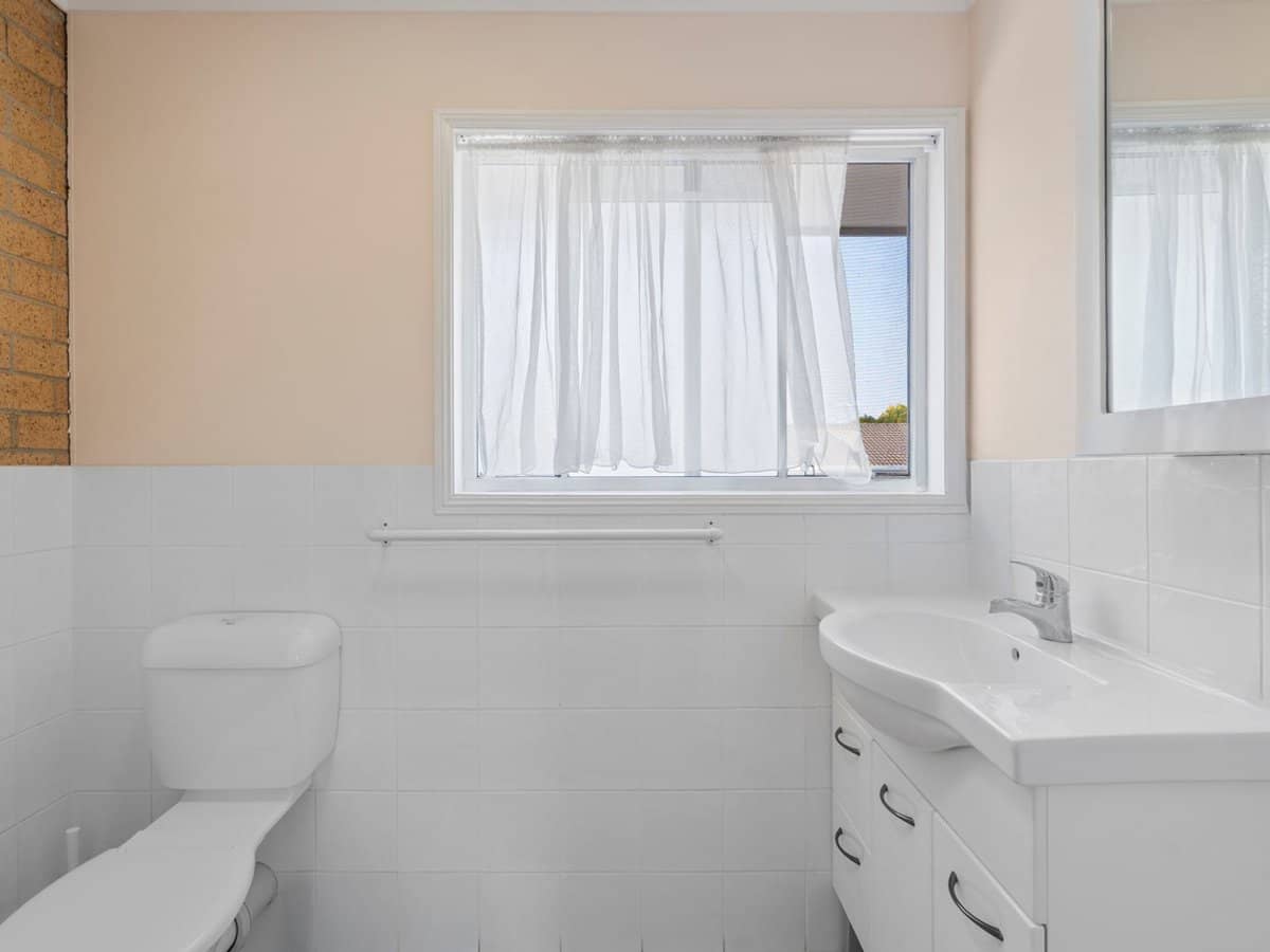 36/176 Ewing Road, WOODRIDGE - Thumbnail 11