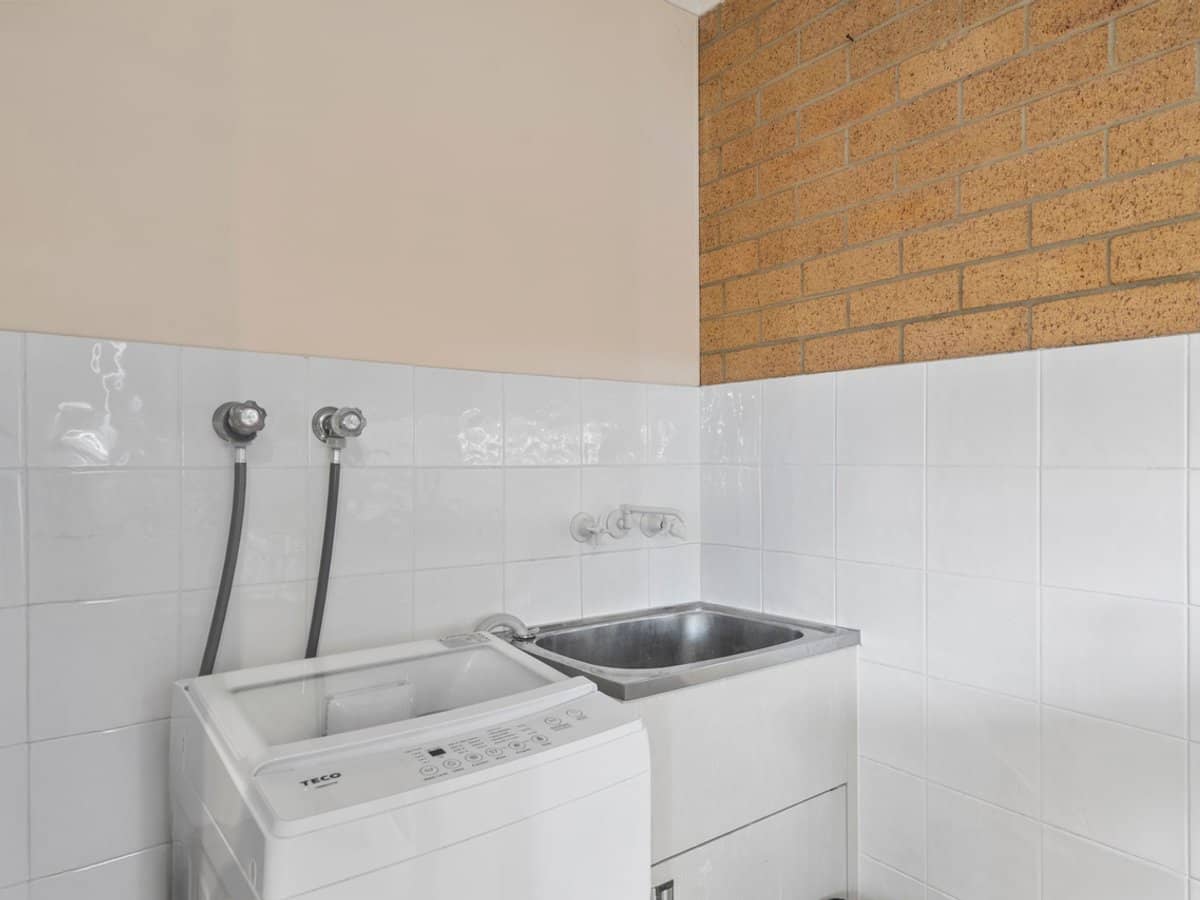 36/176 Ewing Road, WOODRIDGE - Thumbnail 12