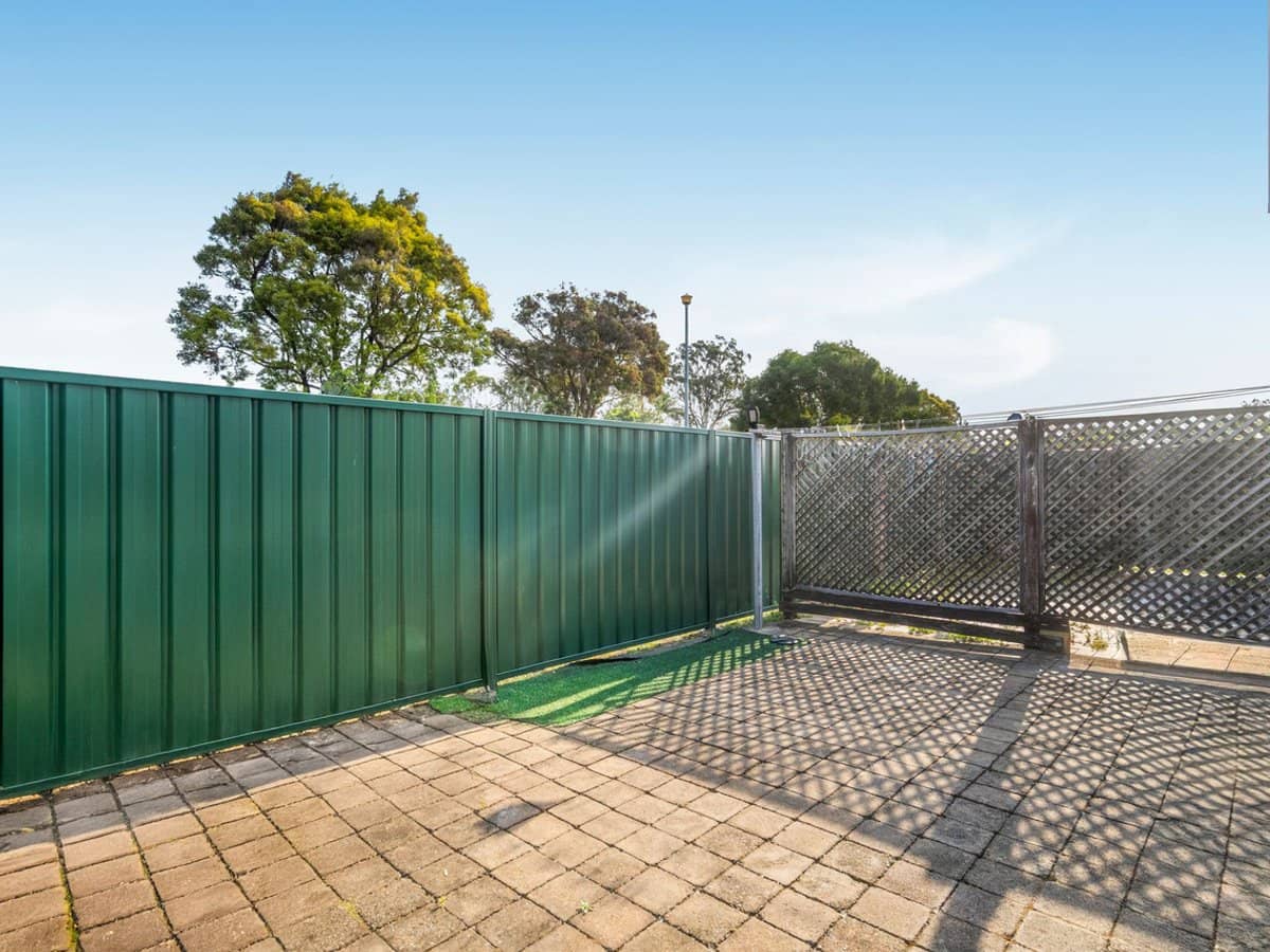 36/176 Ewing Road, WOODRIDGE - Thumbnail 13