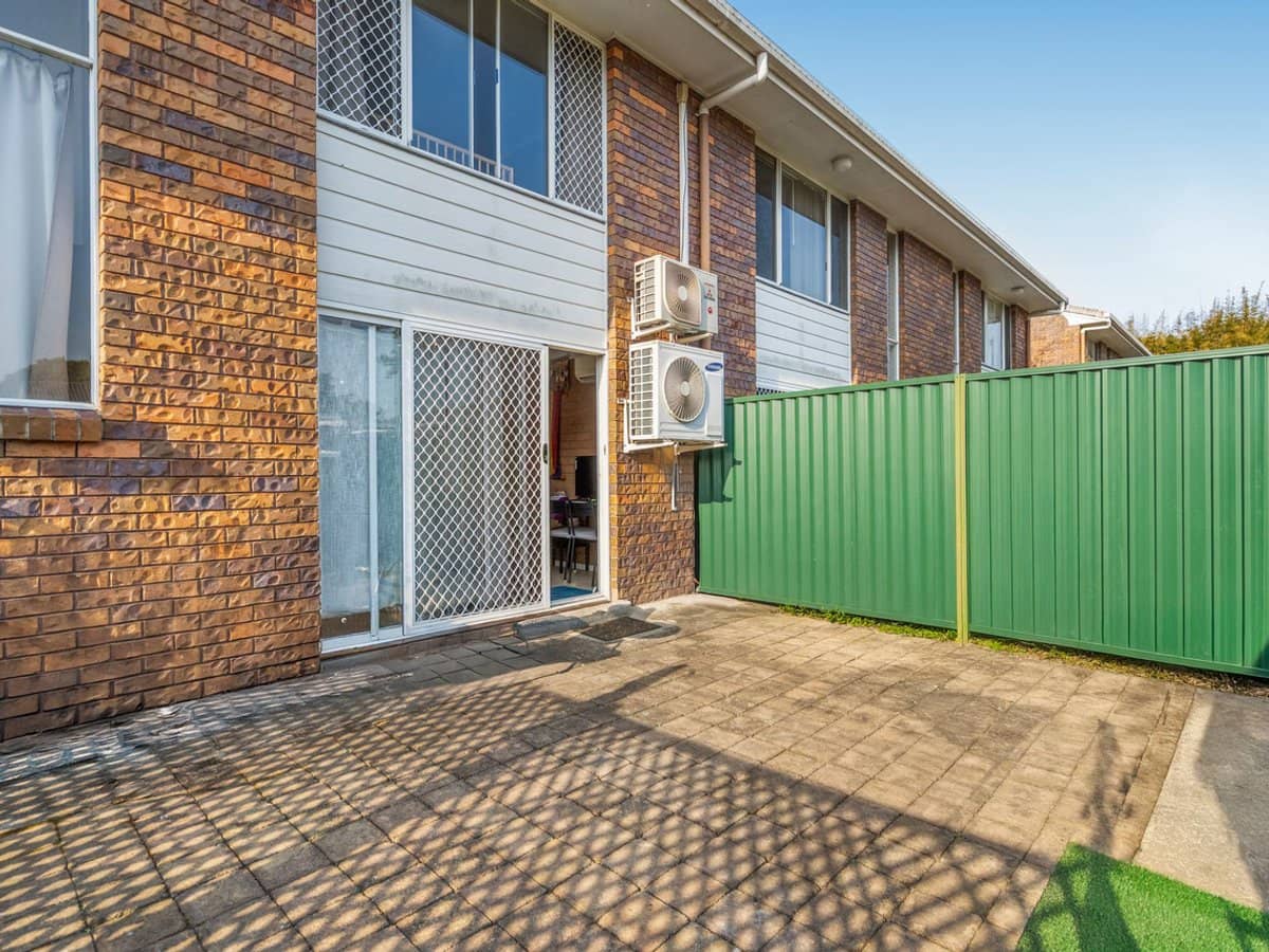 36/176 Ewing Road, WOODRIDGE - Thumbnail 14