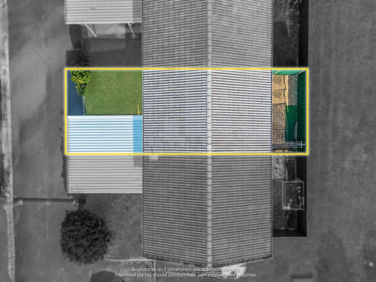 36/176 Ewing Road, WOODRIDGE - Thumbnail 15