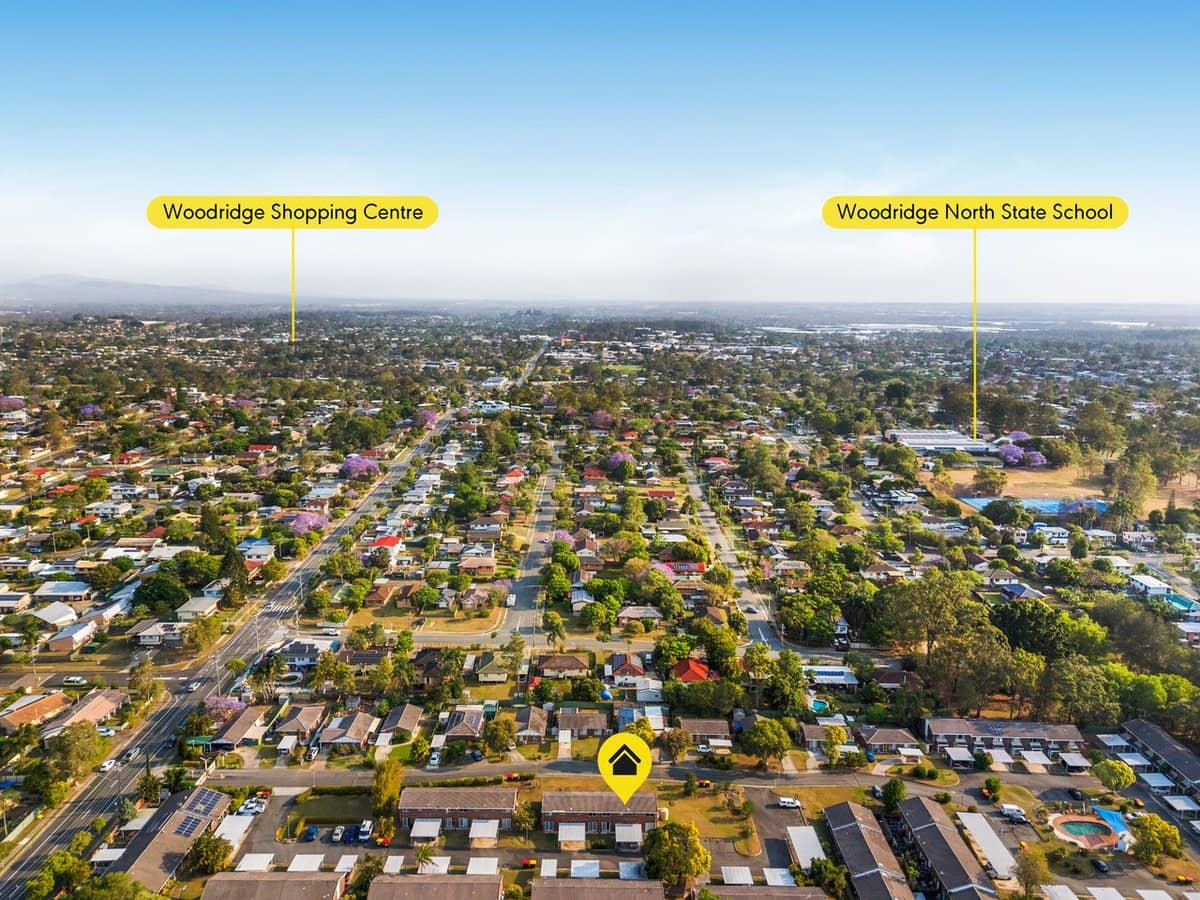 36/176 Ewing Road, WOODRIDGE - Thumbnail 16