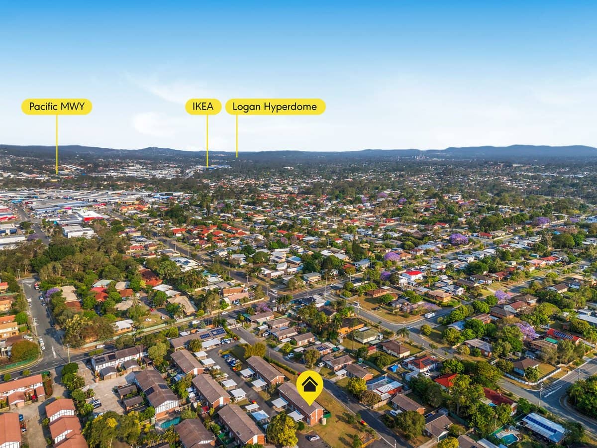 36/176 Ewing Road, WOODRIDGE - Thumbnail 17